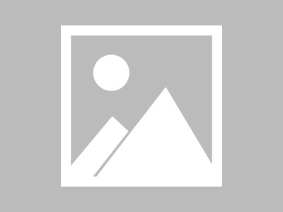 科技与创新重塑全球零售格局，京东自营新篇